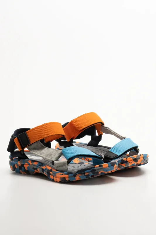 Sport Sandals Multi sold by Ackermas
