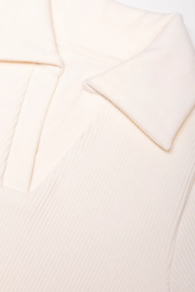 Seamless Top Natural sold by Ackermas product image thumbnail 2