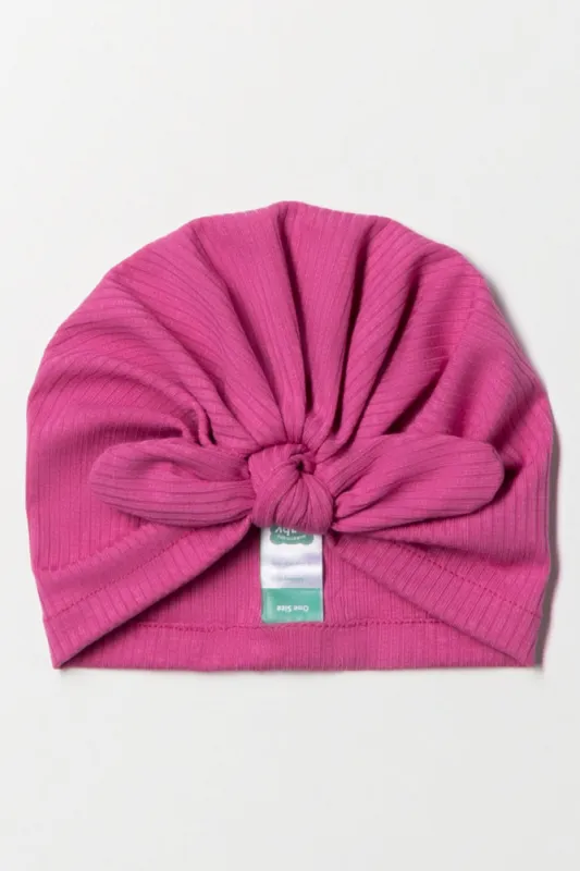 Turban Purple sold by Ackermas