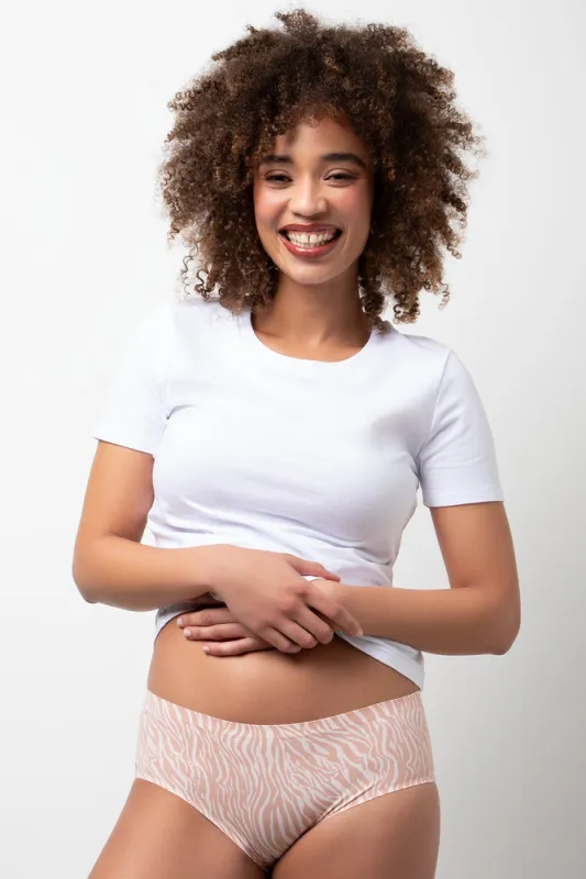 2 Pack Boylegs Natural sold by Ackermas