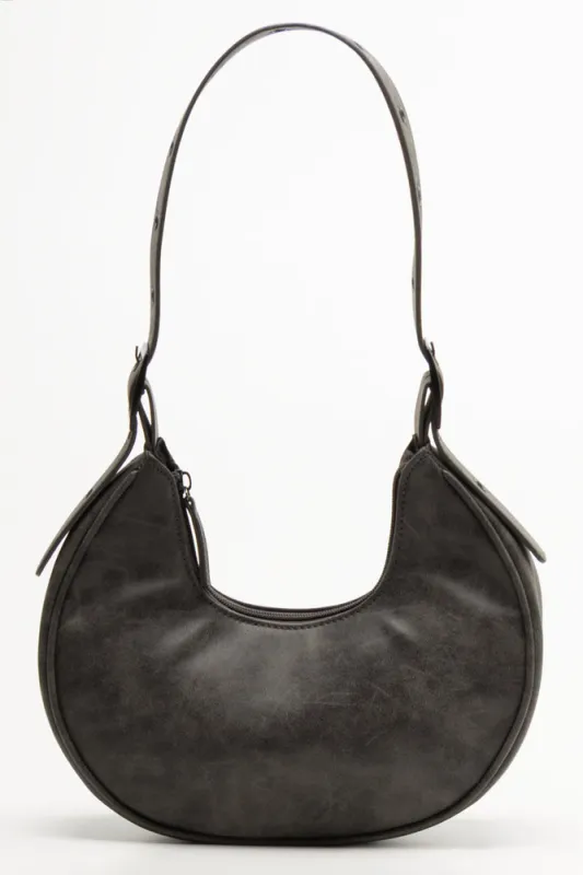 Bag Grey sold by Ackermas