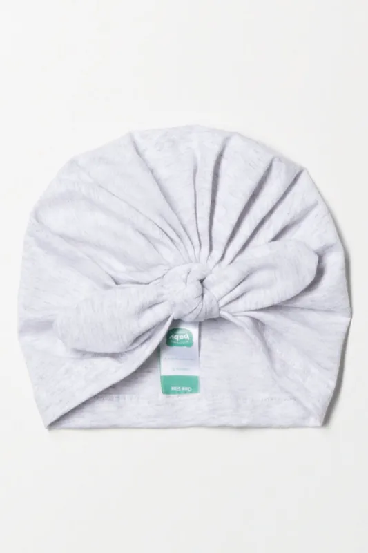 Turban Grey sold by Ackermas