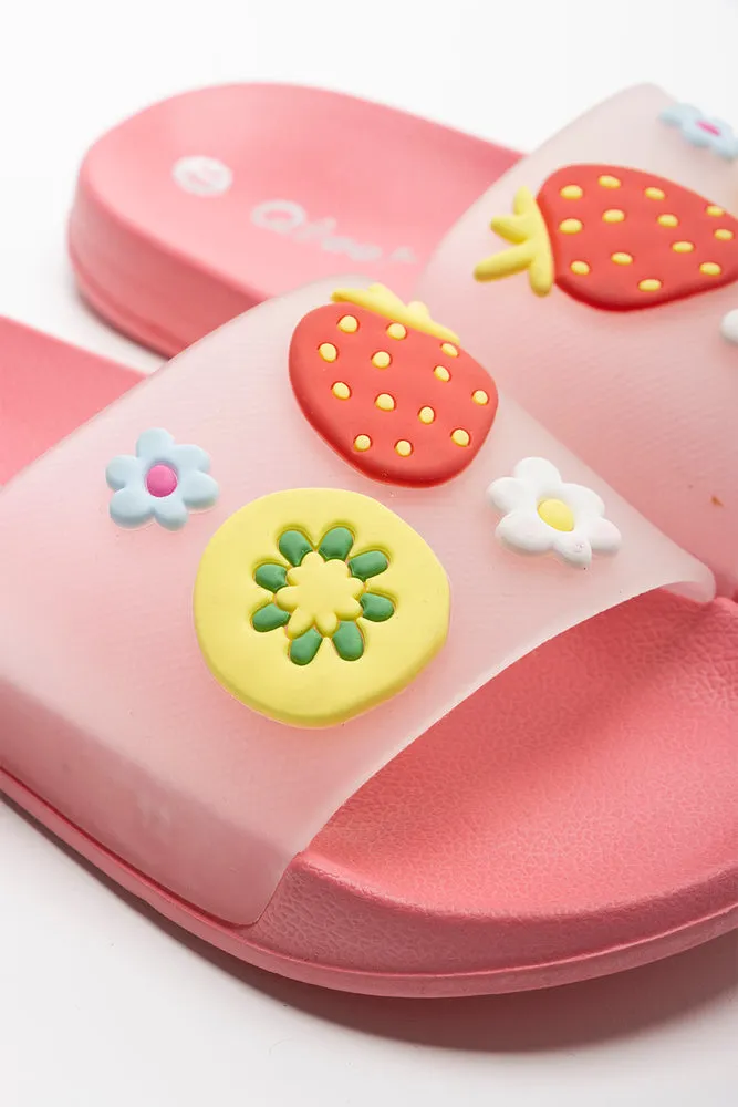 Fruity Slides Orange sold by Ackermas product image thumbnail 3