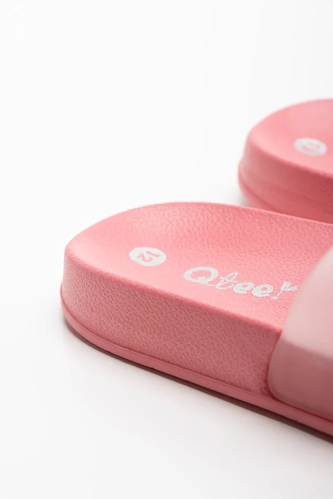 Fruity Slides Orange sold by Ackermas product image thumbnail 4