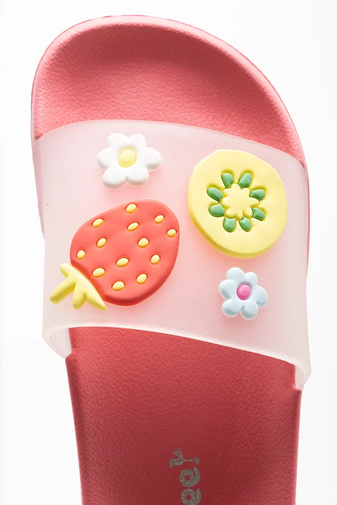 Fruity Slides Orange sold by Ackermas product image thumbnail 5