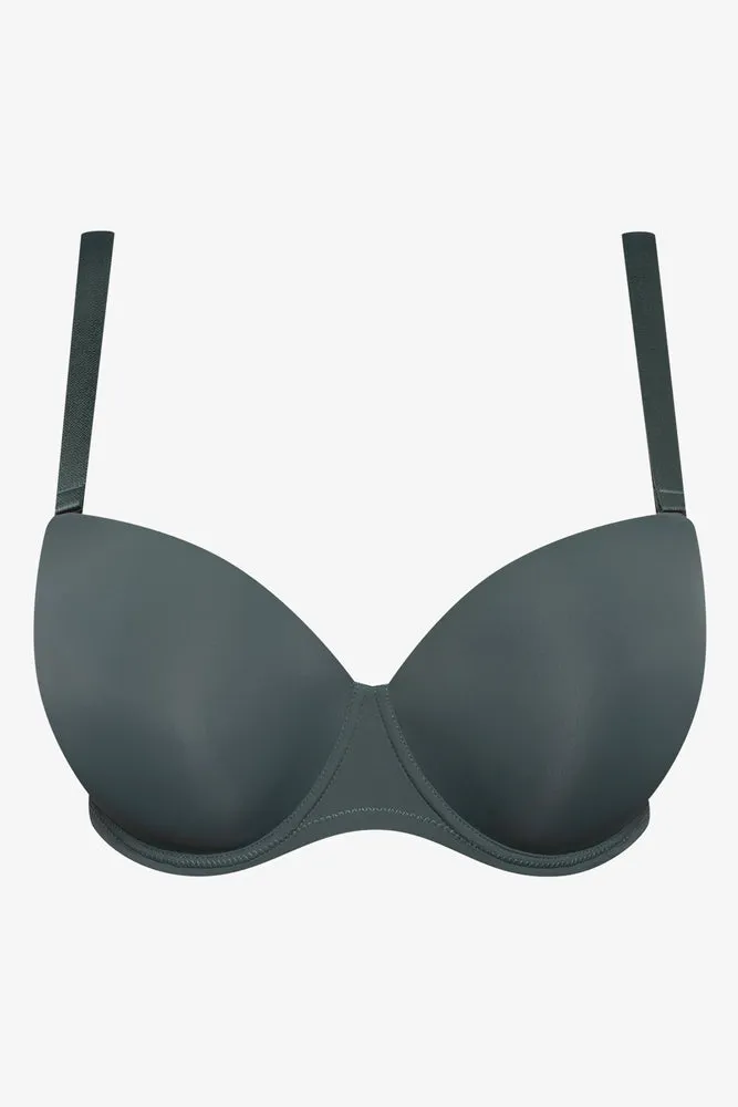 Plus Size 2 Pack Multiway Bra sold by Ackermas product image thumbnail 2