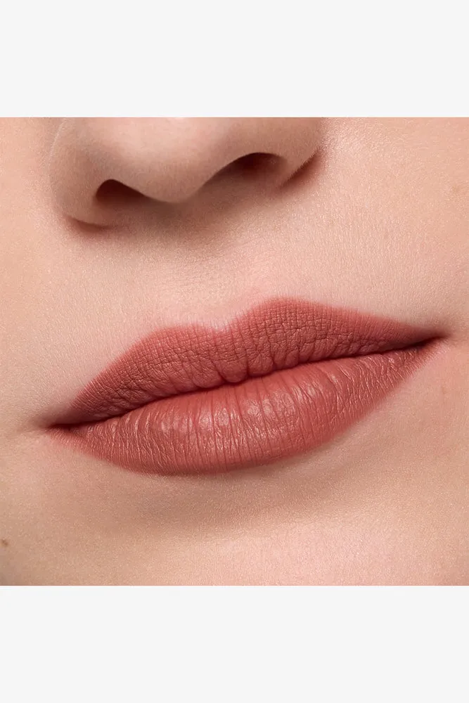 Essence 8H Matte Comfort Lipliner 10 sold by Ackermas product image thumbnail 5