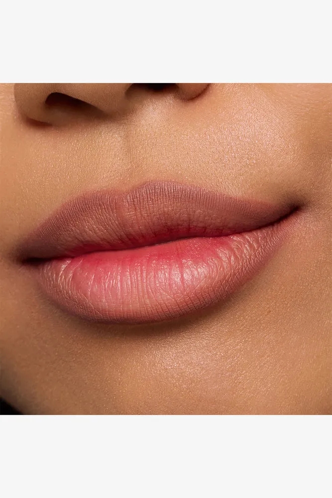 Essence 8H Matte Comfort Lipliner 10 sold by Ackermas product image thumbnail 2