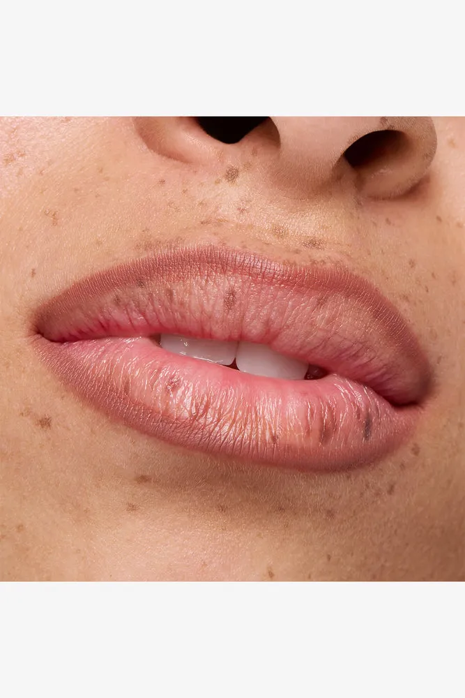 Essence 8H Matte Comfort Lipliner 10 sold by Ackermas product image thumbnail 3