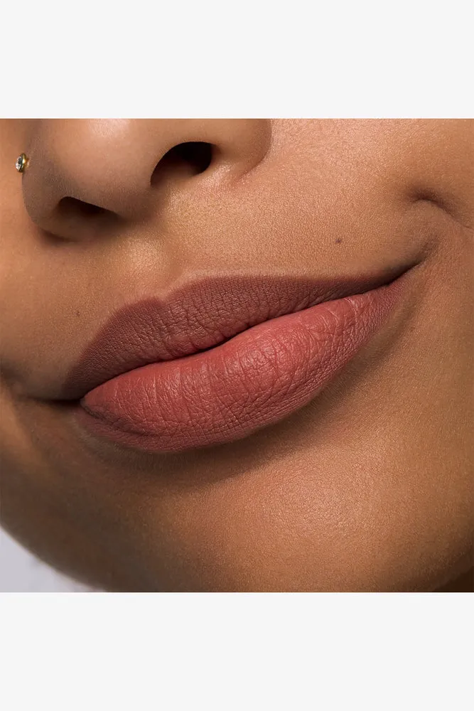 Essence 8H Matte Comfort Lipliner 10 sold by Ackermas product image thumbnail 4