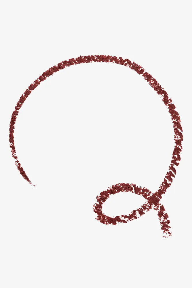 Essence 8H Matte Comfort Lipliner 02 sold by Ackermas product image thumbnail 2