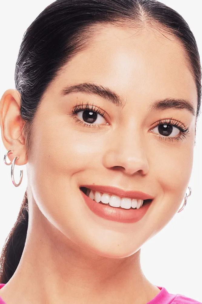 Essence 8H Matte Comfort Lipliner 02 sold by Ackermas product image thumbnail 3