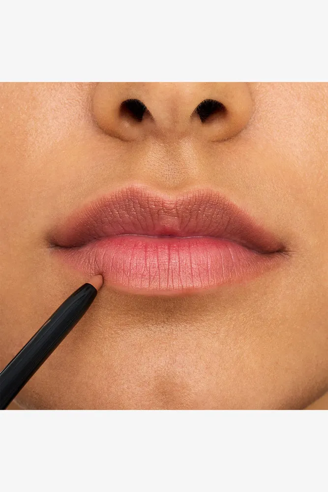 Essence 8H Matte Comfort Lipliner 01 sold by Ackermas