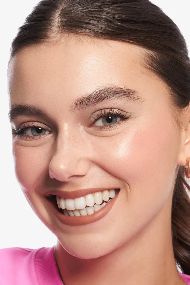 Essence 8H Matte Comfort Lipliner 01 sold by Ackermas product image thumbnail 2