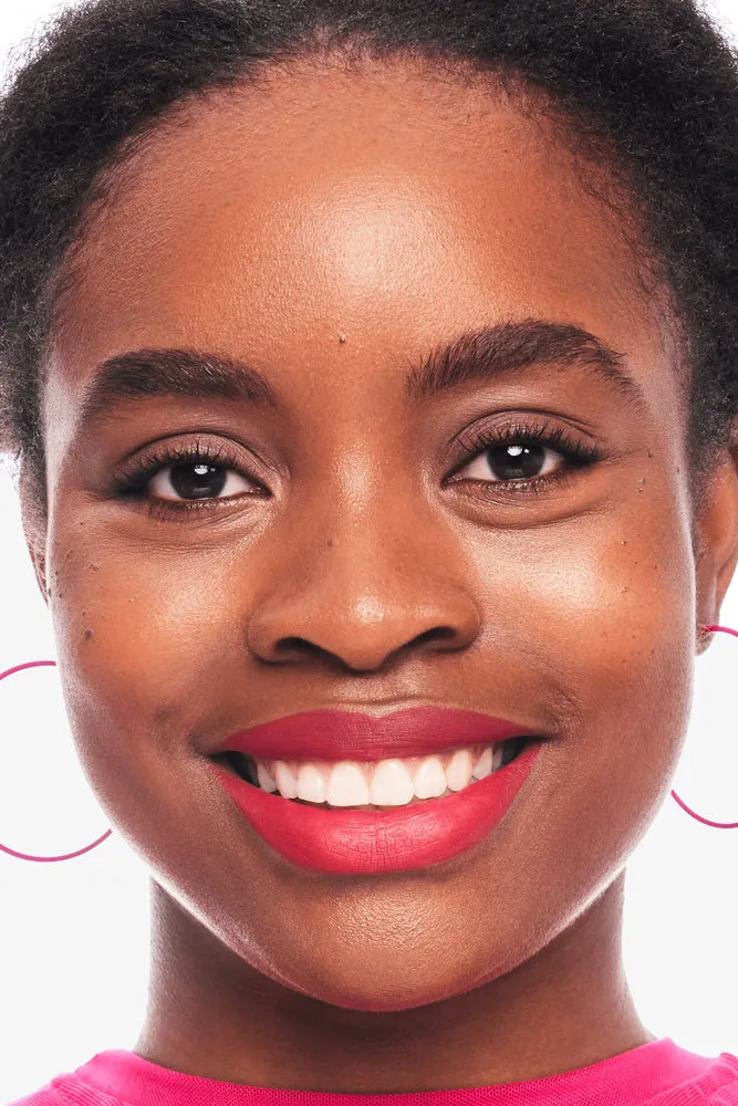 Essence 8H Matte Comfort Lipliner 07 sold by Ackermas product image thumbnail 4