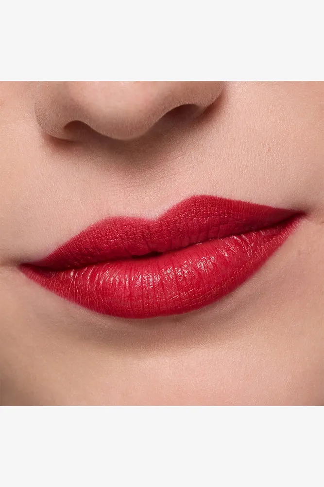 Essence 8H Matte Comfort Lipliner 18 sold by Ackermas product image thumbnail 5