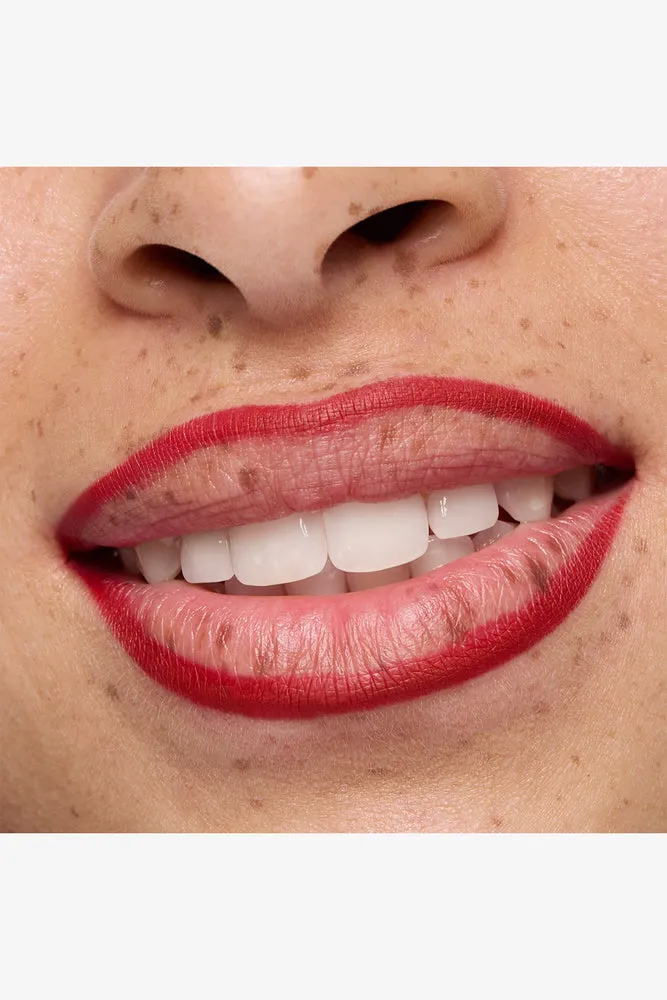 Essence 8H Matte Comfort Lipliner 18 sold by Ackermas product image thumbnail 3