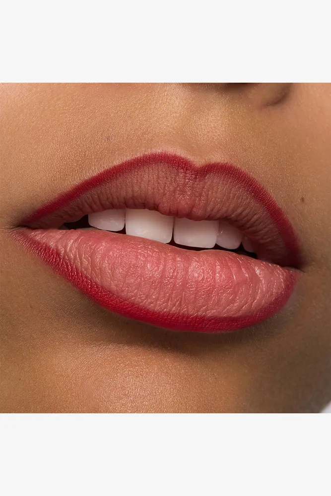 Essence 8H Matte Comfort Lipliner 18 sold by Ackermas product image thumbnail 4