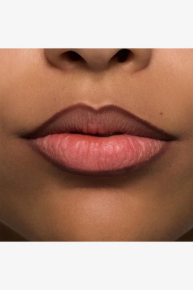 Essence 8H Matte Comfort Lipliner 11 sold by Ackermas product image thumbnail 3