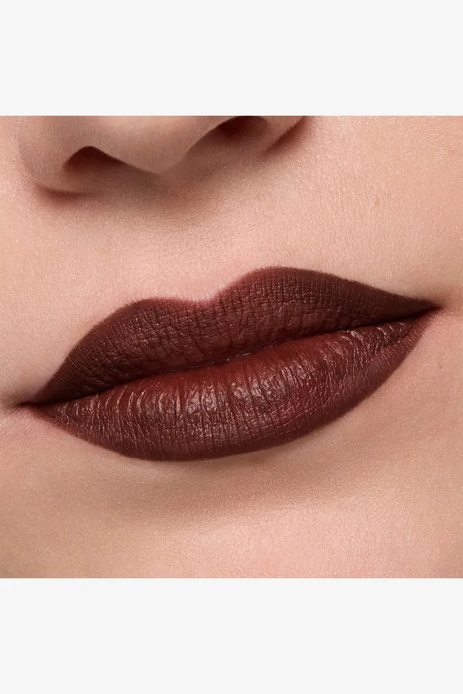 Essence 8H Matte Comfort Lipliner 11 sold by Ackermas product image thumbnail 4