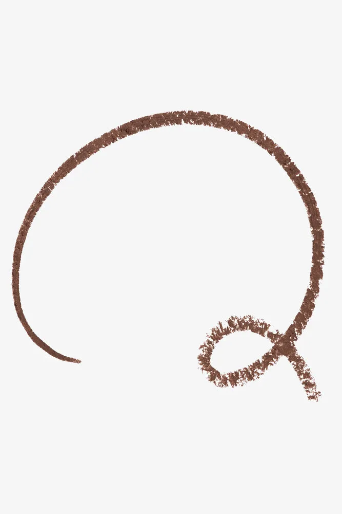 Essence 8H Matte Comfort Lipliner 11 sold by Ackermas product image thumbnail 2