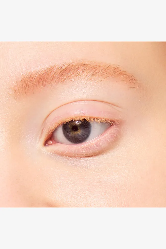 Essence Micro Precise Eyebrow Pencil 06 sold by Ackermas product image thumbnail 4