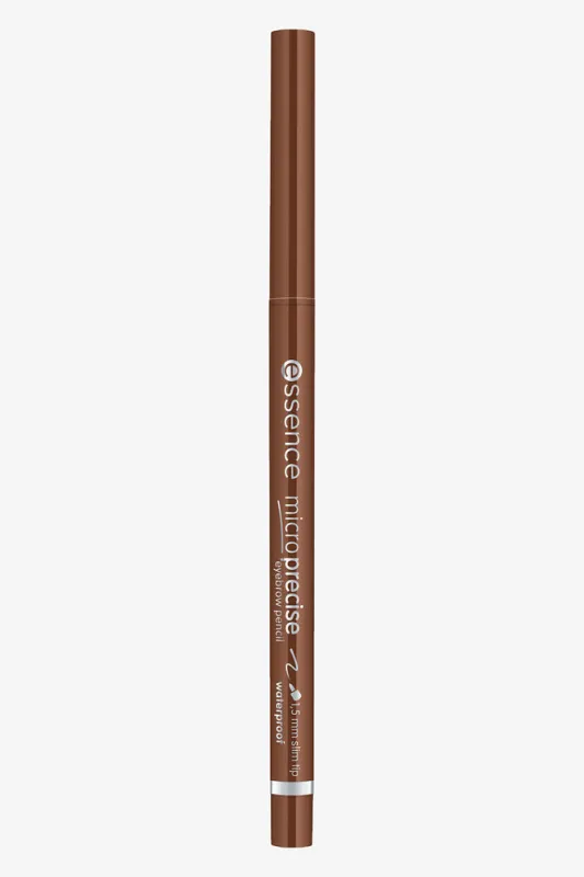 Essence Micro Precise Eyebrow Pencil 06 sold by Ackermas