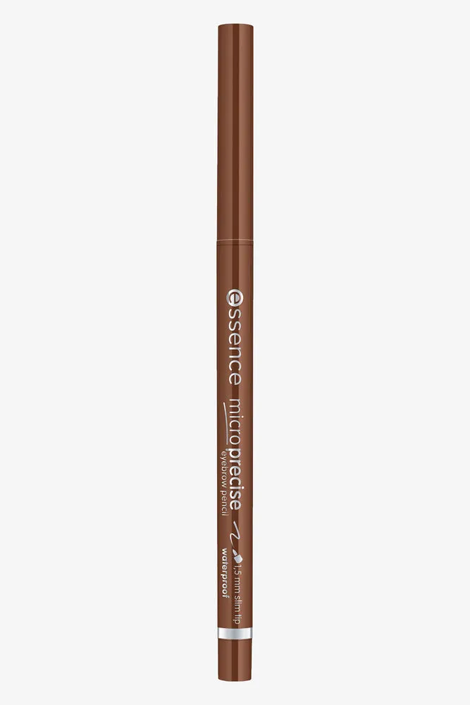 Essence Micro Precise Eyebrow Pencil 06 sold by Ackermas