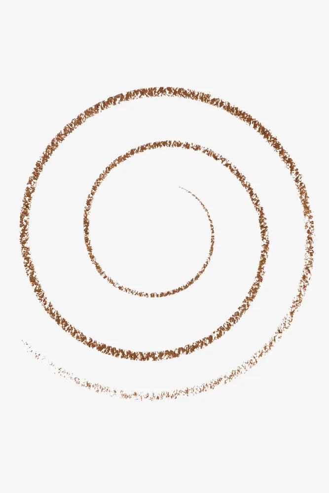 Essence Micro Precise Eyebrow Pencil 06 sold by Ackermas product image thumbnail 2