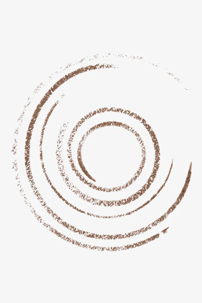 Essence Micro Precise Eyebrow Pencil 02 sold by Ackermas product image thumbnail 2