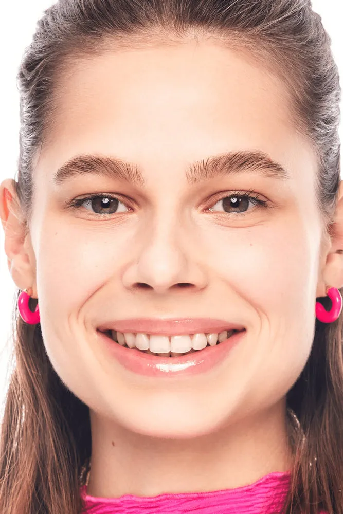 Essence Micro Precise Eyebrow Pencil 02 sold by Ackermas product image thumbnail 4