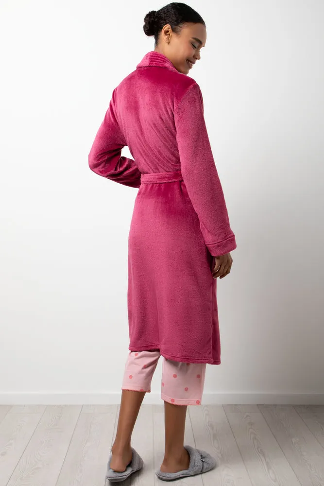 Gown Purple sold by Ackermas product image thumbnail 3