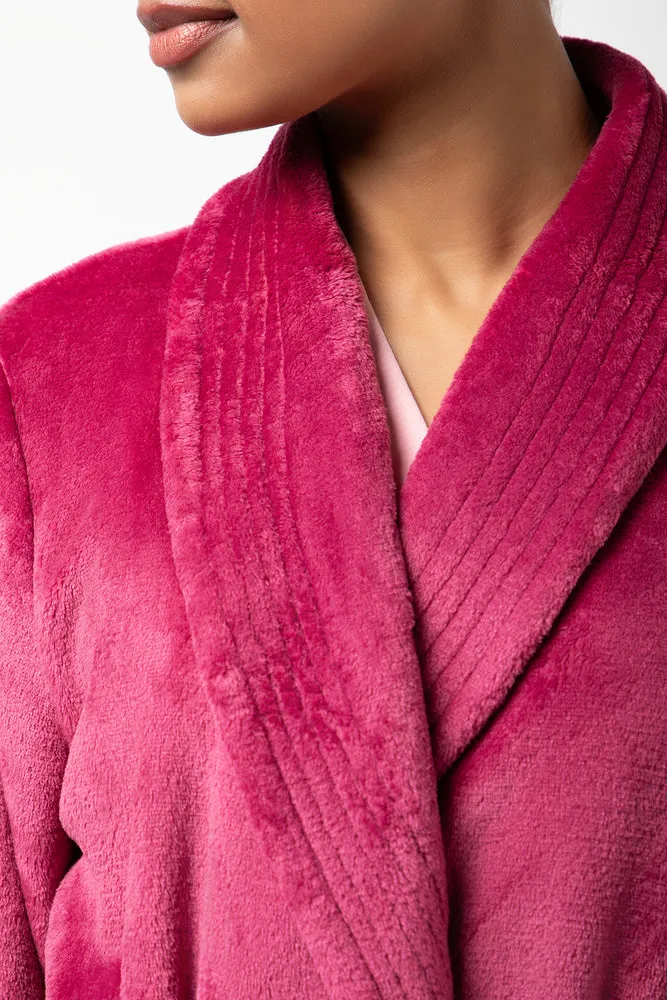 Gown Purple sold by Ackermas product image thumbnail 4