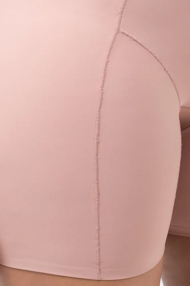 Bonded Longleg Natural sold by Ackermas product image thumbnail 2