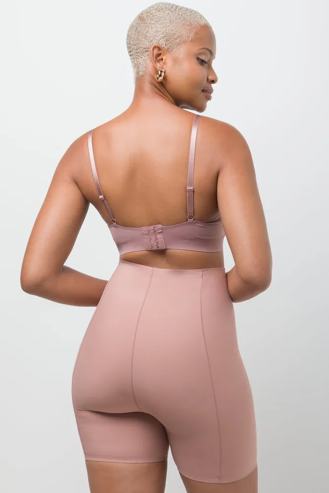 Bonded Longleg Natural sold by Ackermas product image thumbnail 4