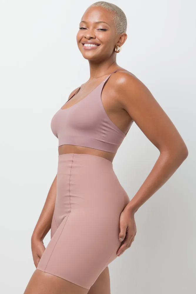 Bonded Longleg Natural sold by Ackermas product image thumbnail 3