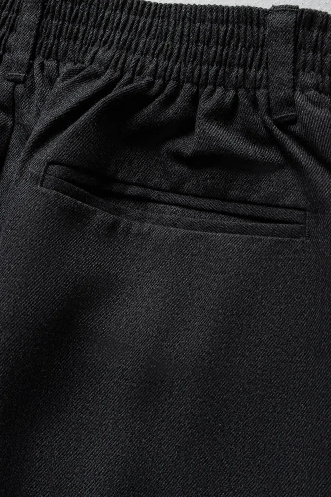 Boys School Plus Fit Pants Grey sold by Ackermas product image thumbnail 2