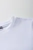 Short Sleeve T-Shirt White sold by Ackermas