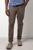 Straight Leg Denim Jean Natural sold by Ackermas
