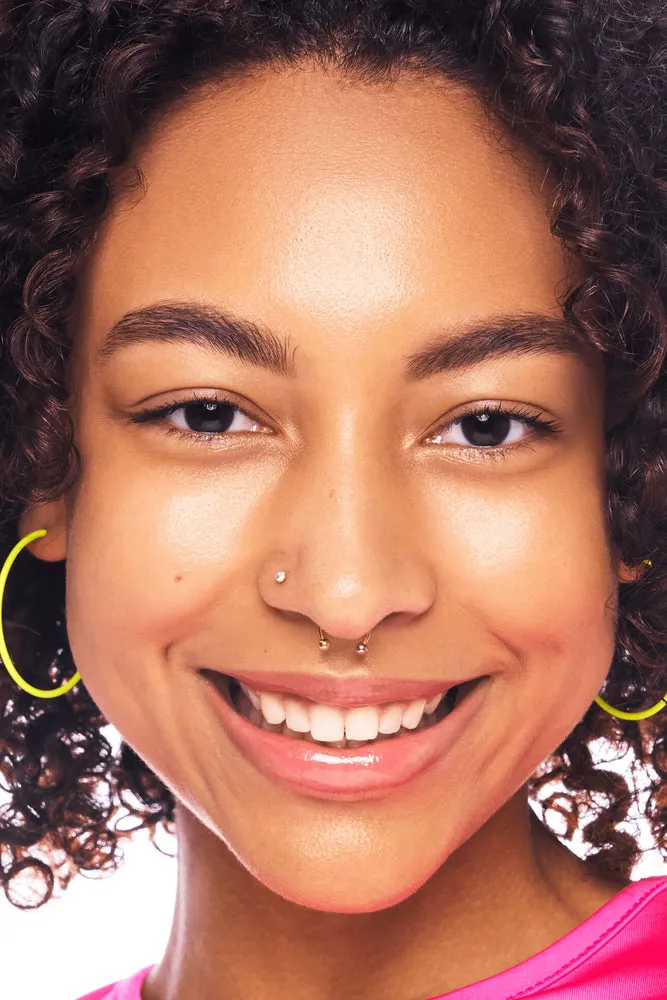 Essence Micro Precise Eyebrow Pencil 03 sold by Ackermas product image thumbnail 4