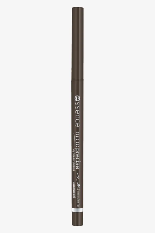 Essence Micro Precise Eyebrow Pencil 03 sold by Ackermas