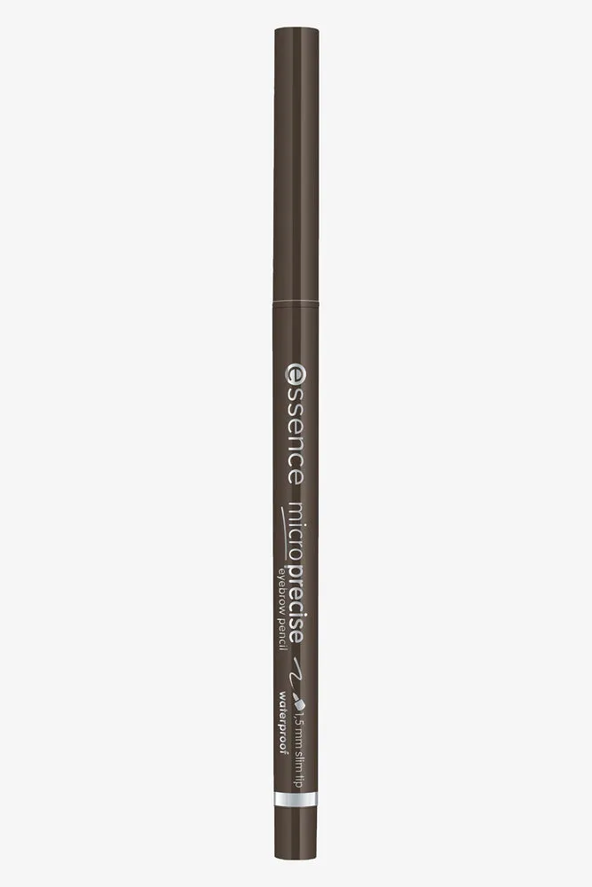 Essence Micro Precise Eyebrow Pencil 03 sold by Ackermas