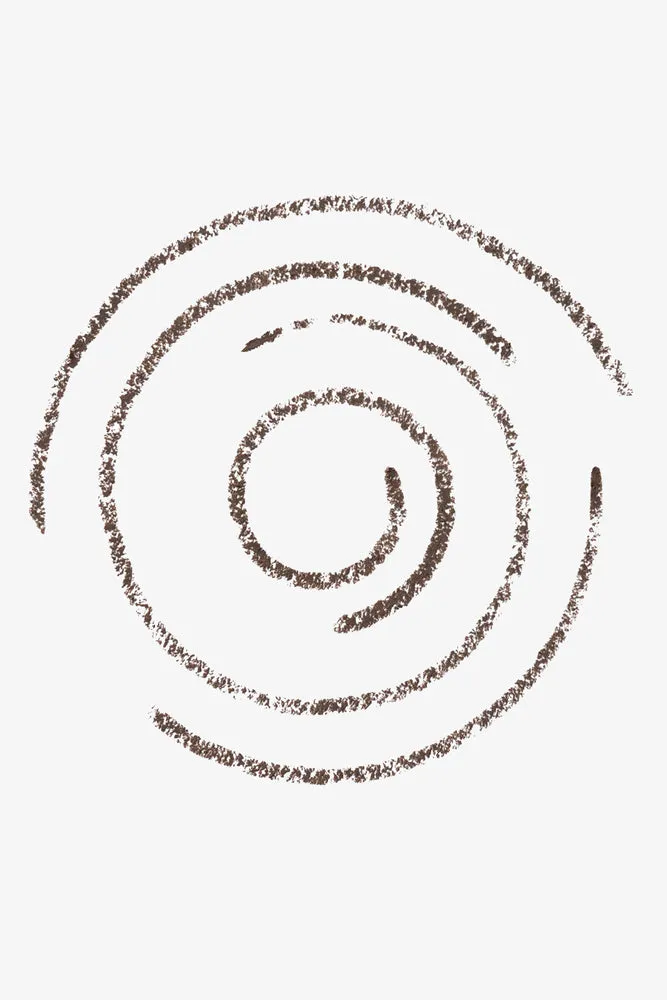 Essence Micro Precise Eyebrow Pencil 03 sold by Ackermas product image thumbnail 2