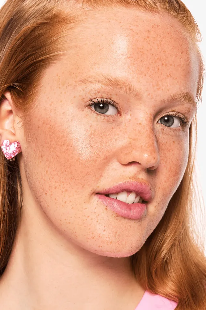 Essence Contouring Duo Stick 10 sold by Ackermas product image thumbnail 5