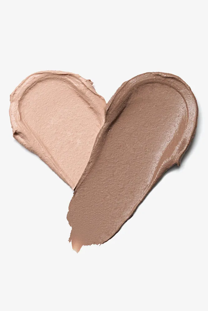 Essence Contouring Duo Stick 10 sold by Ackermas product image thumbnail 3