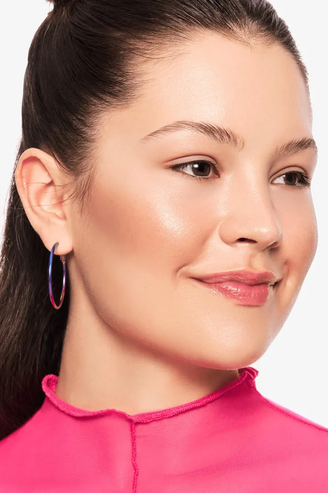 Essence Contouring Duo Stick 10 sold by Ackermas product image thumbnail 4