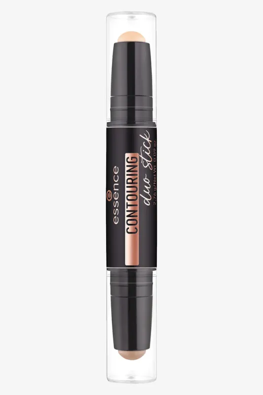 Essence Contouring Duo Stick 10 sold by Ackermas