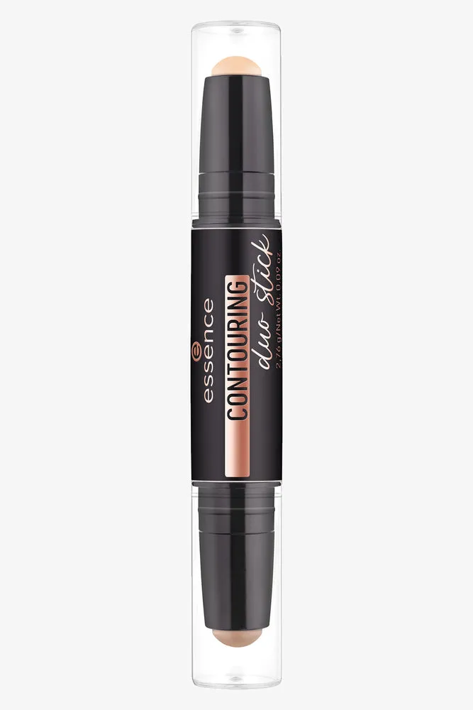 Essence Contouring Duo Stick 10 sold by Ackermas