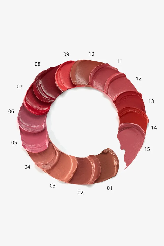 Essence 8H Matte Liquid Lipstick 15 sold by Ackermas product image thumbnail 5