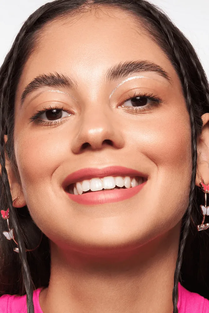 Essence 8H Matte Liquid Lipstick 15 sold by Ackermas product image thumbnail 2